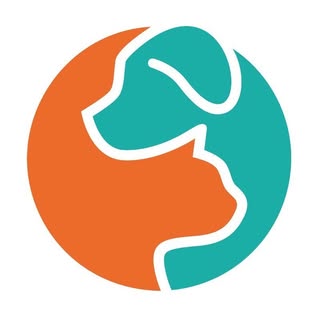 Willrock´s Tienda De Mascotas