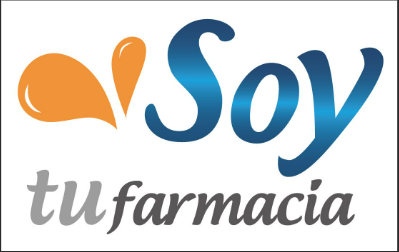 Soy