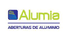 Alumia