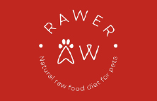 Rawer