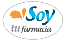 Soy Tu Farmacia Berazategui