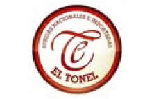 Vinoteca El Tonel