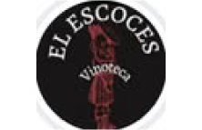 El Escoces