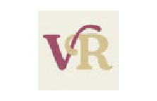 Vino A Rodriguez