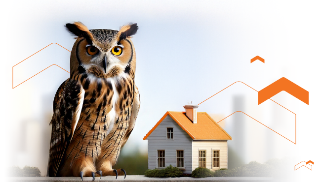 imagen-prestamos-viviendas-card-v4