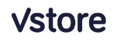 Www.vstore.com.ar