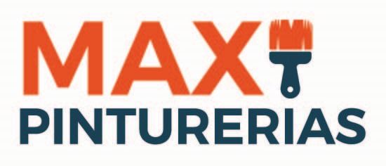 Pintureria Max