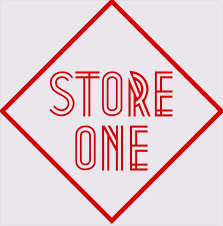 Store One