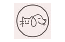 Almacén De Mascotas