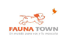 Fauna Town