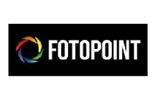 Fotopoint