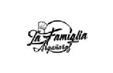 La Famiglia Argañaraz