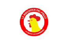 La Industria Del Pollo