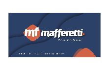 Mafferetti