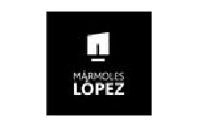 Marmolería López