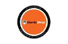 Mundo Obras