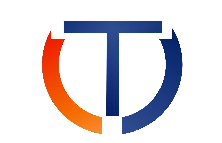 Termotecnia