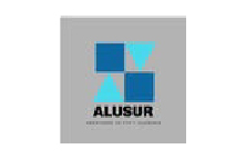 Abertura Y Vidrieria Alusur