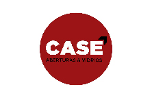 Case Aberturas Sas