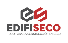 Edifiseco