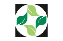 Farma Green