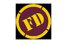 Ferreteria FD