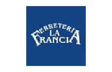 Ferreteria La Francia
