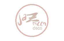 Jazmeen Deco