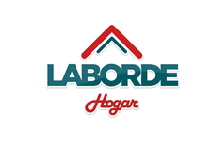 Laborde Hogar