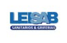 Sanitarios Griferias & Mas Leisab