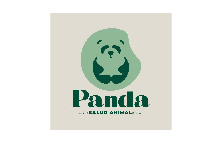 Veterinaria Panda