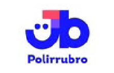 Polirrubro Jb