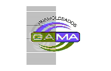 Premoldeados Gama