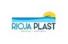 Rioja Plast