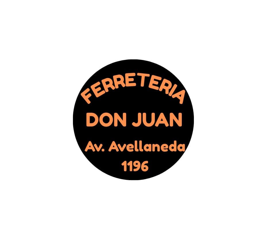Ferreteria Don Juan