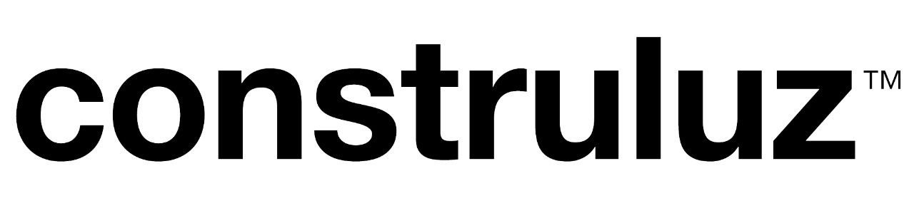 Construluz