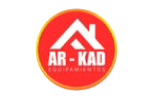 Ar-kad