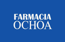 Farmacia Ochoa