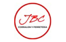 Jbc Corralon Y Ferreteria