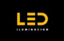 Led