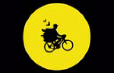 Leo Libros Y Revistas