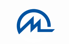 M Electricidad