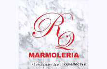 Marmoleria Y Muebleria Rumi Quilla