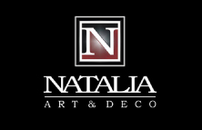 Muebles Natalia