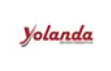 Yolanda Revestimientos