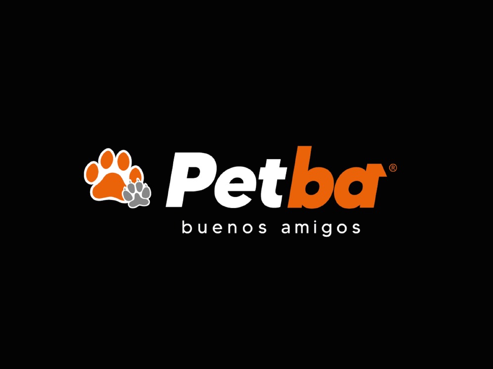 Petba Buenos Amigos