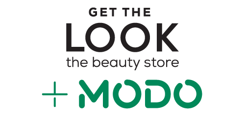 Get The Look + Modo