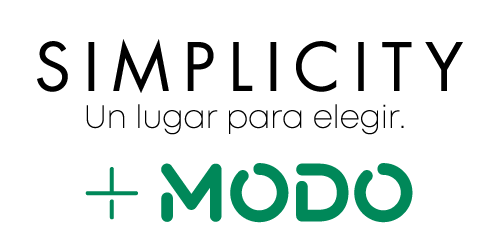 Simplicity