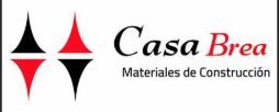 Casa Brea