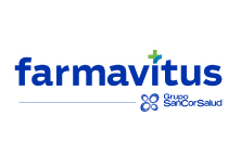 Farmavitus "Grupo Sancor Salud"